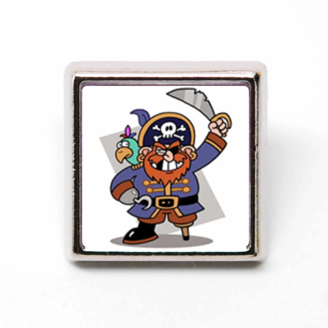 Pirate_01.jpg