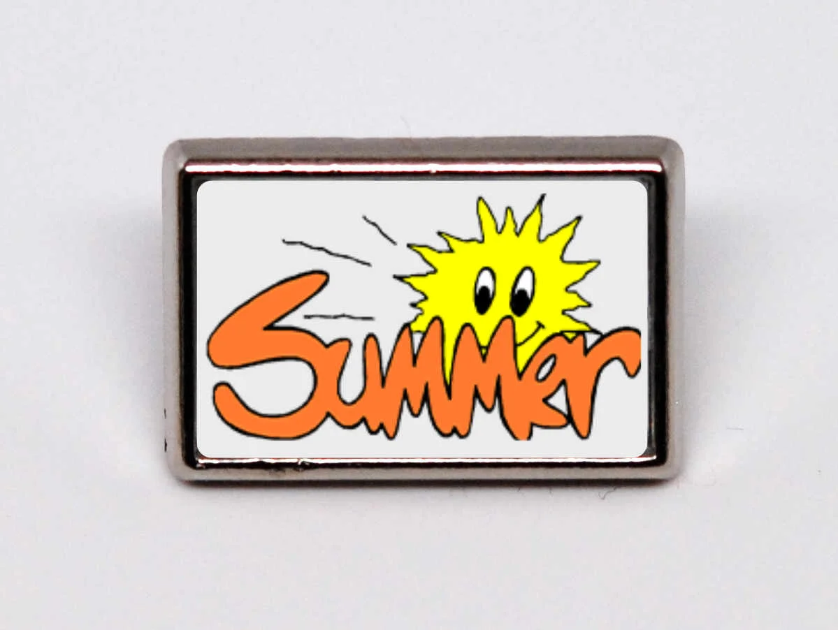 Summer_01.jpg