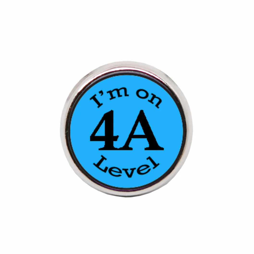 4A.jpg
