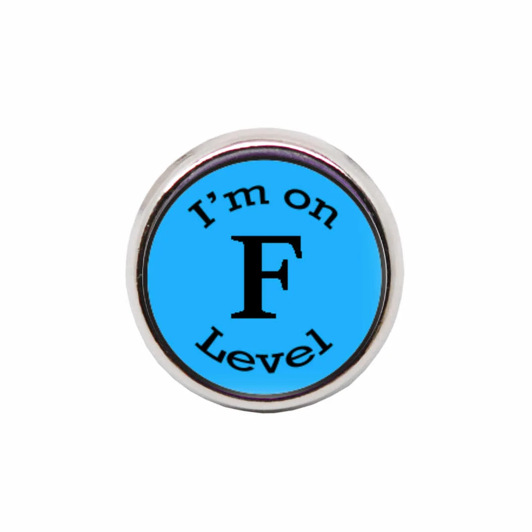 F.jpg