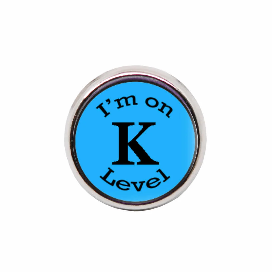 K.jpg