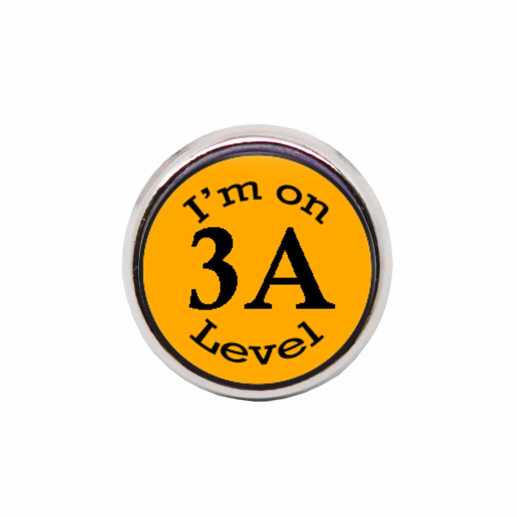 3A.jpg