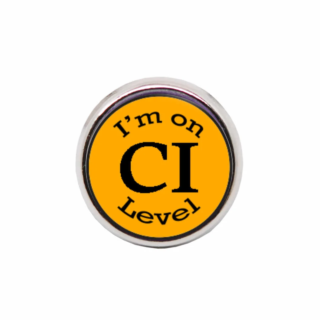 CI.jpg