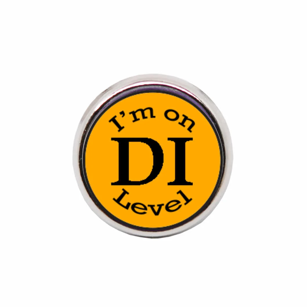 DI.jpg
