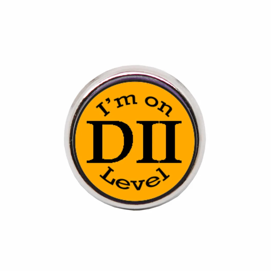 DII.jpg