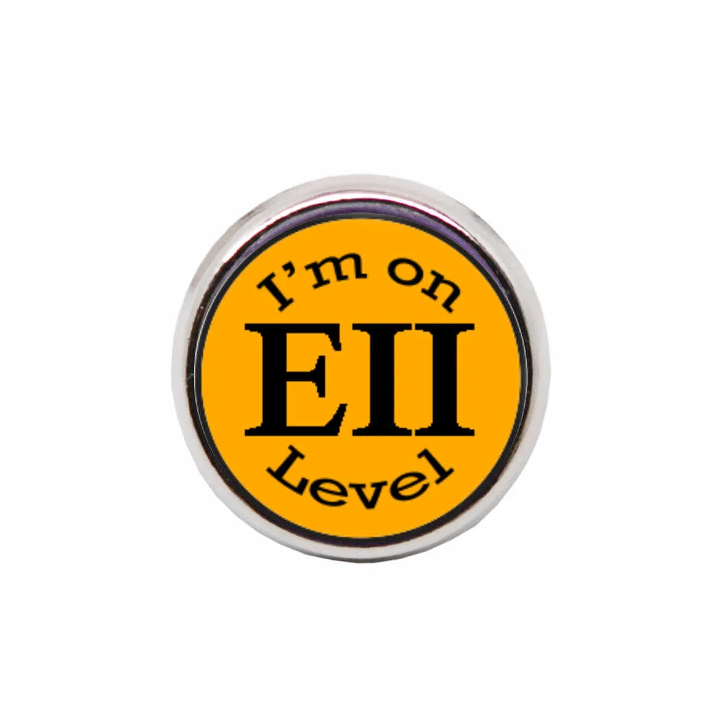 EII.jpg