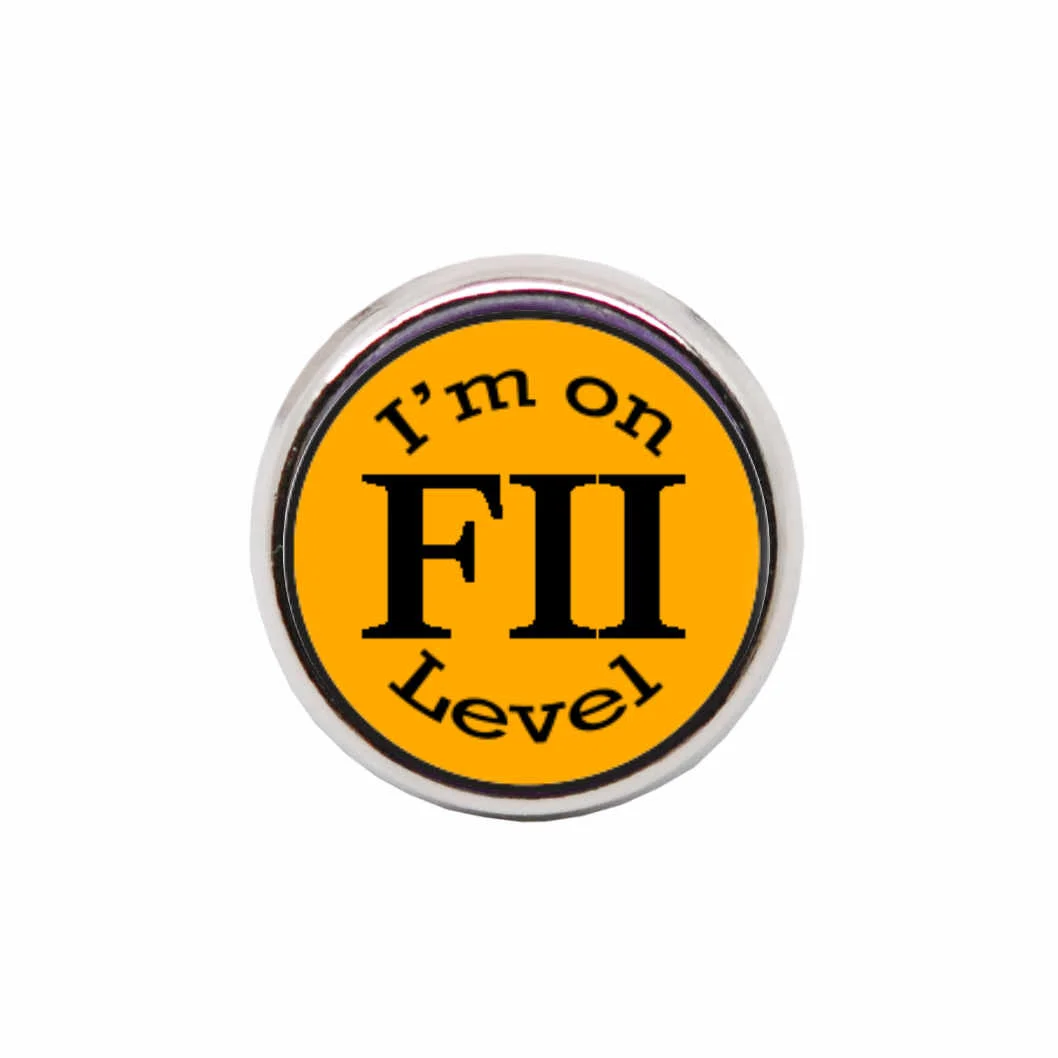 FII.jpg