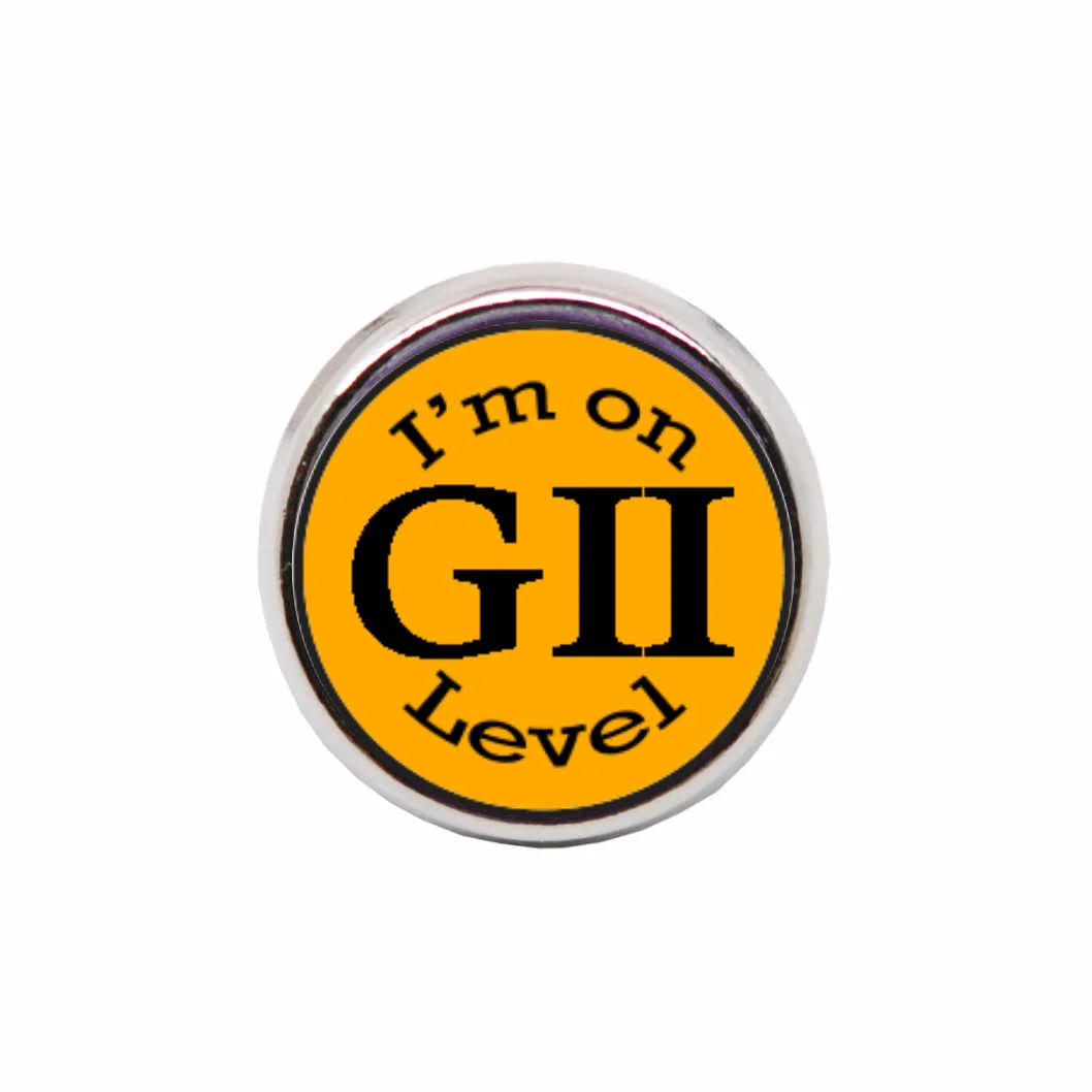 GII.jpg