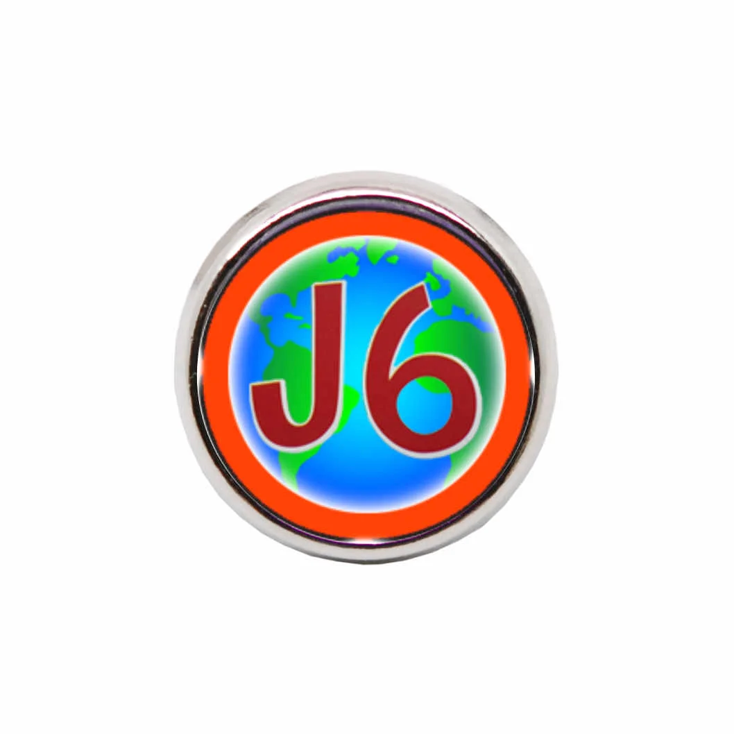 J6_read.jpg