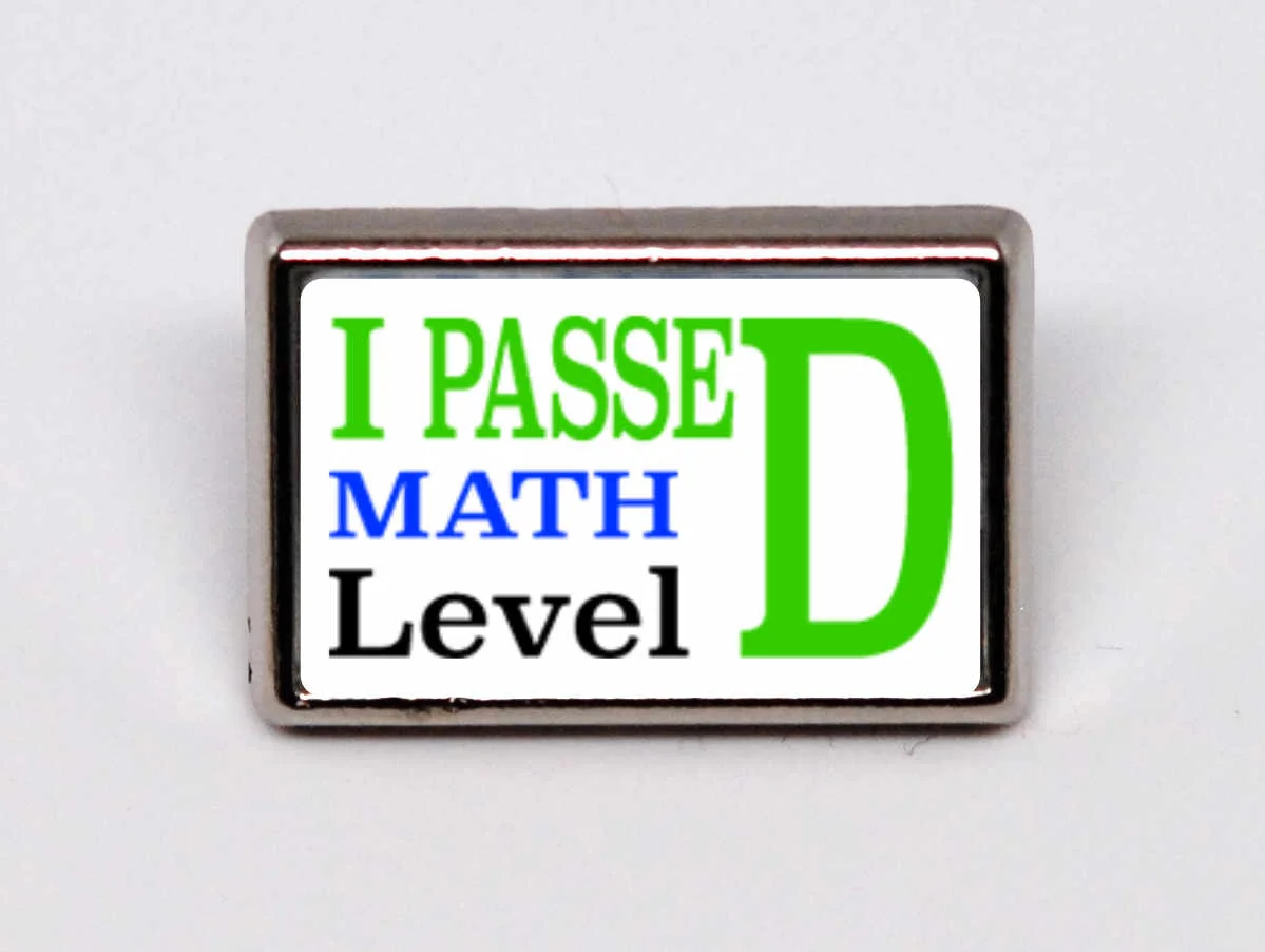 PassD_green.jpg
