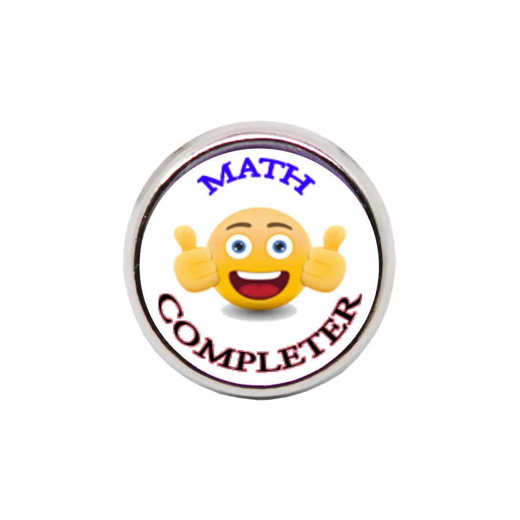 Math_Completer_02.jpg