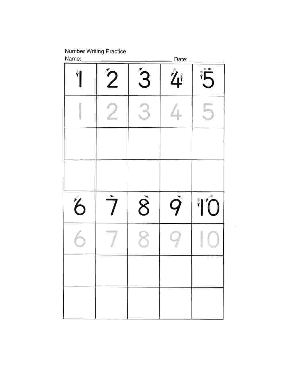 number_01_forweb.jpg