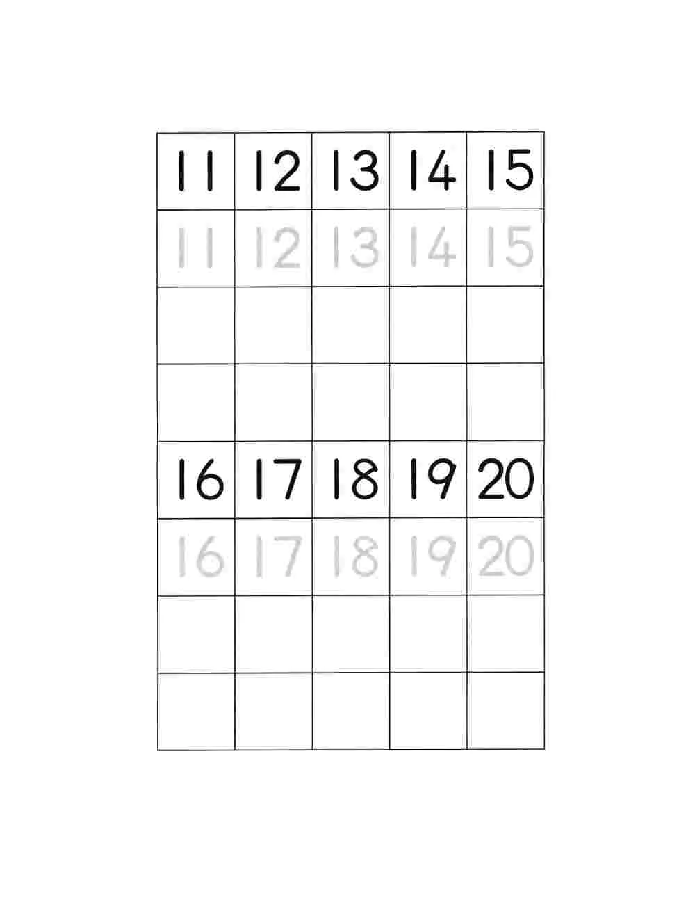 number_forweb.jpg