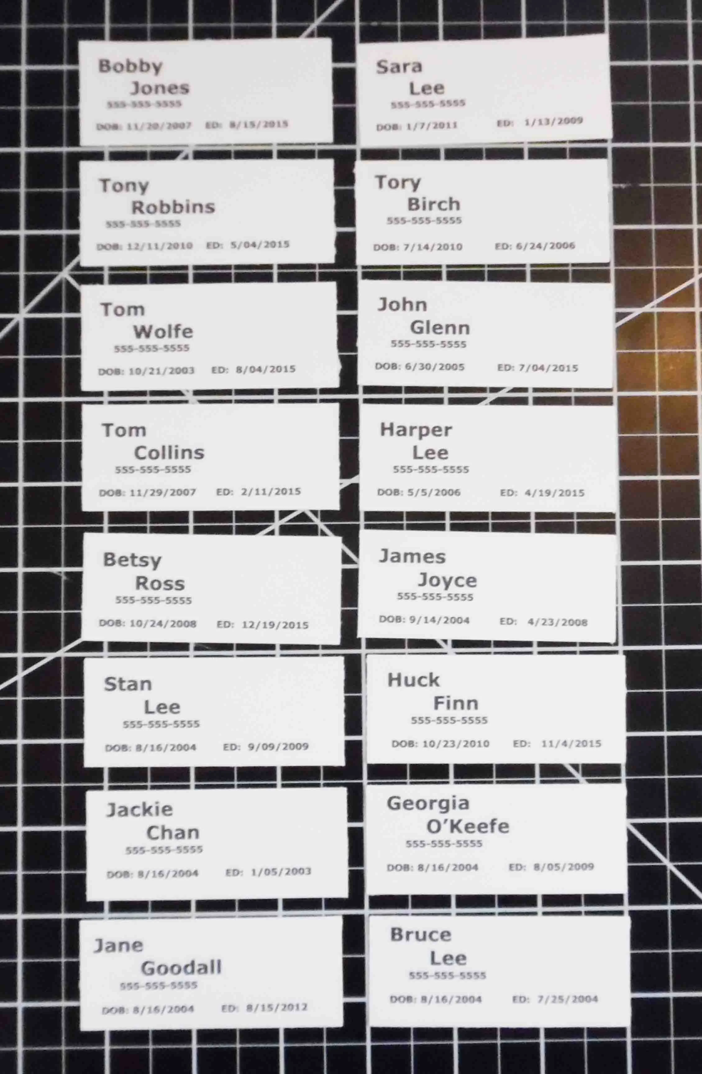 NameCard_06.jpg