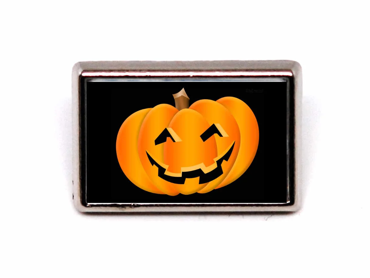 Pumpkin_01.jpg