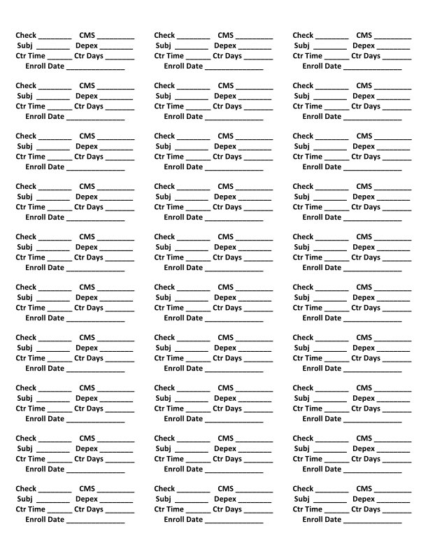 FolderChecklistStickers.jpg