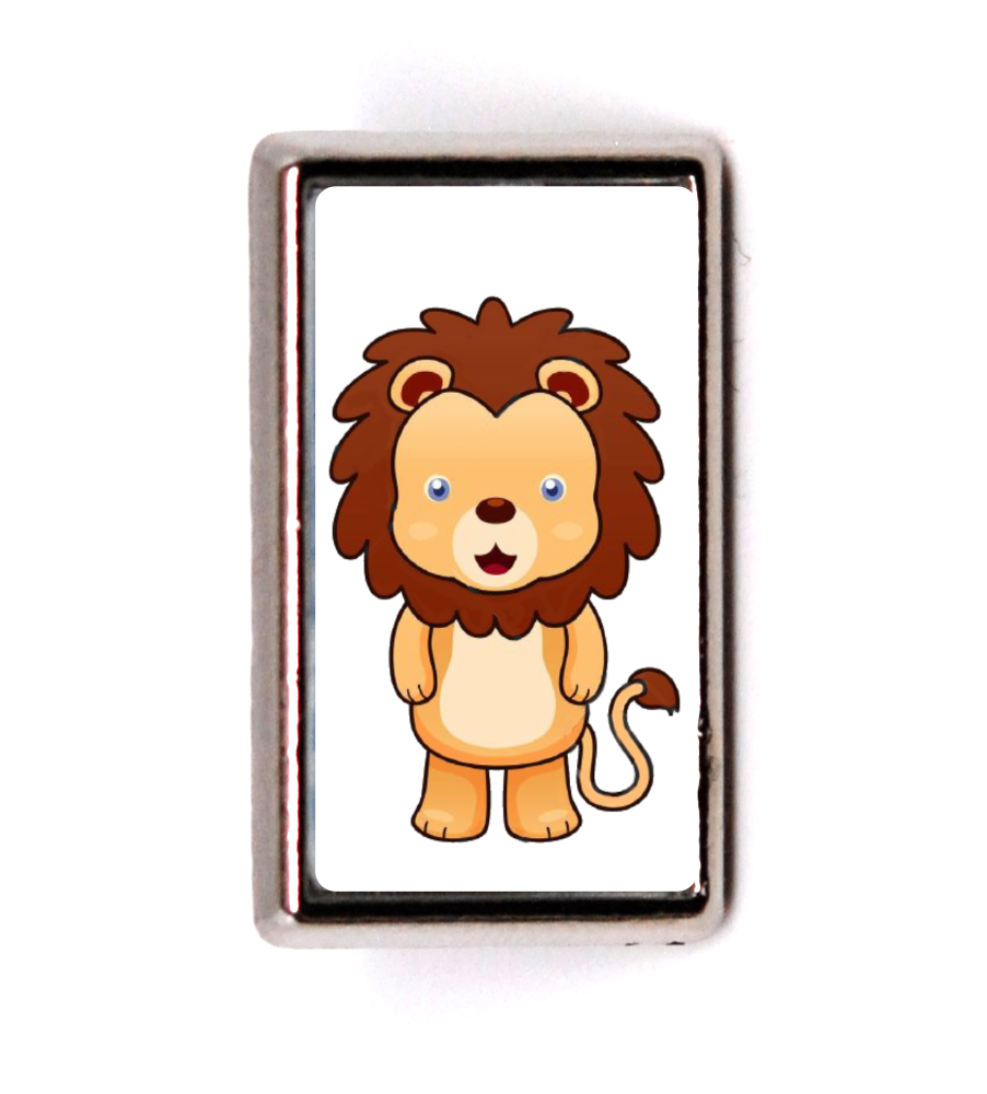 Lion_01.png