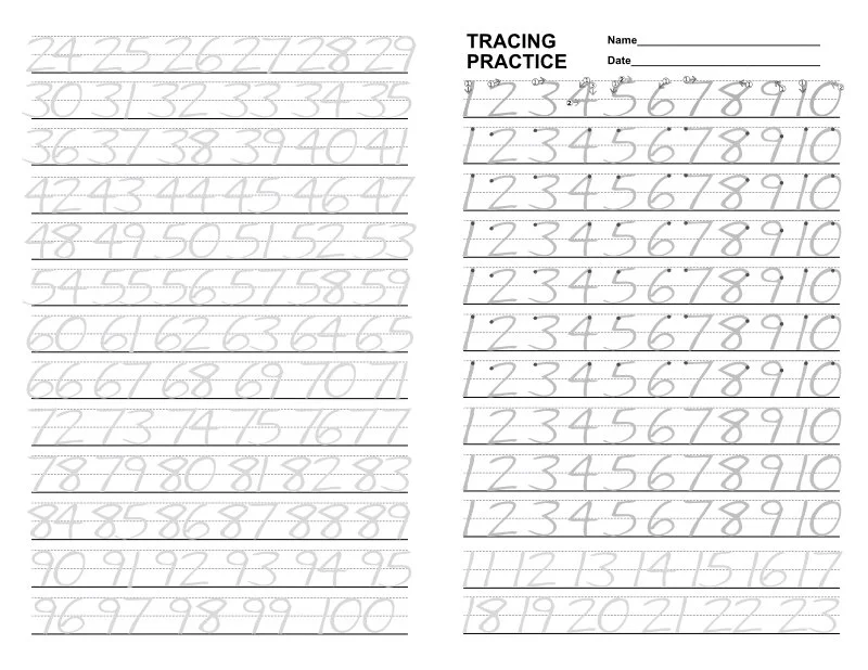 NumberPractice_withTracing_02.jpg