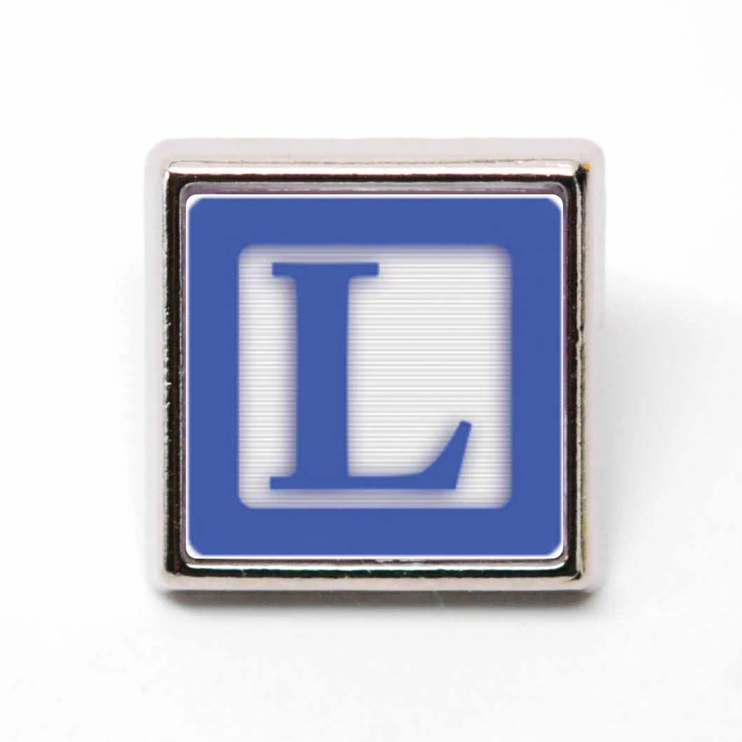 L.jpg