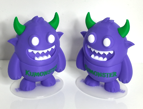 PurpleGrnhrns_New.png