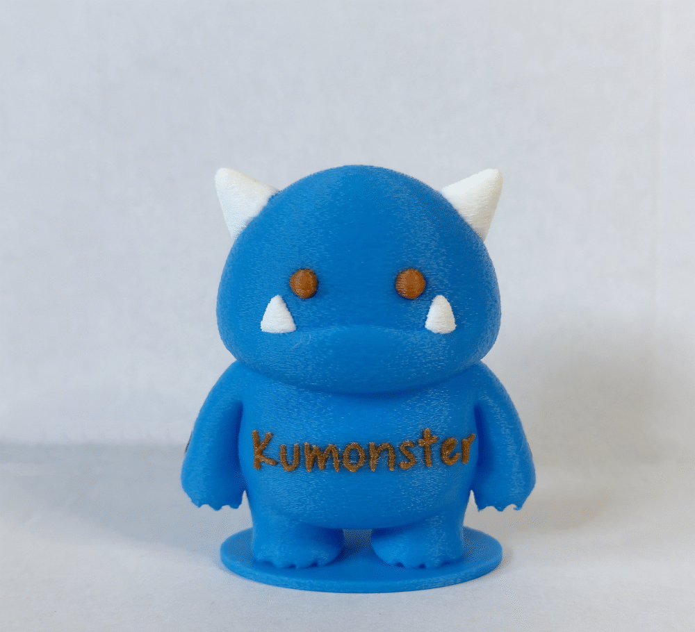 IMG_7956.png