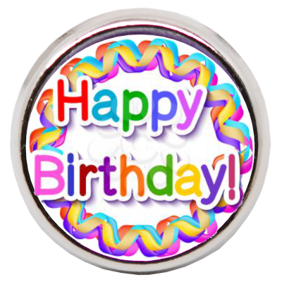 HBday-Confetti-Rnd_th.png