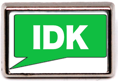 Idk-Grn_Th.png