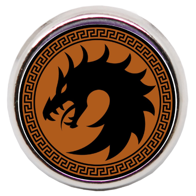 Dragon_th.png