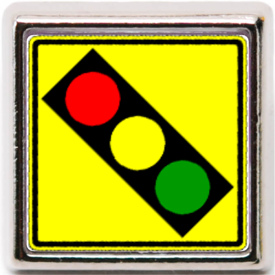 TrafficLight.png