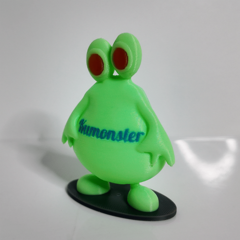 KMon4-Tall_02.png
