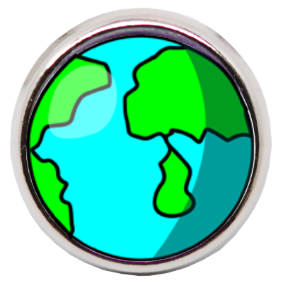Earth_th.png