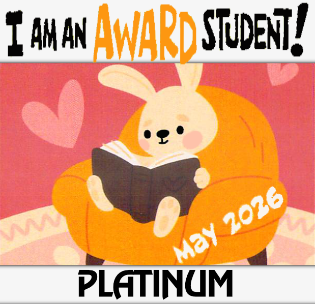 May2026-Plat.png