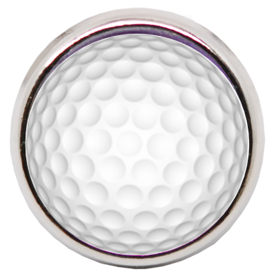 Golfball