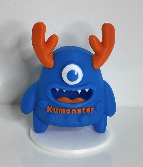 BlueOrngHrns_01.png