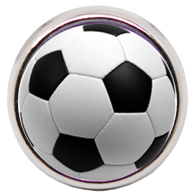 Soccer Ball