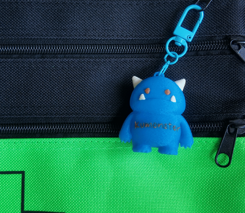 KMon4-Mini_02.png