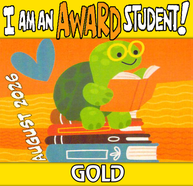 Aug2026-Gold.png