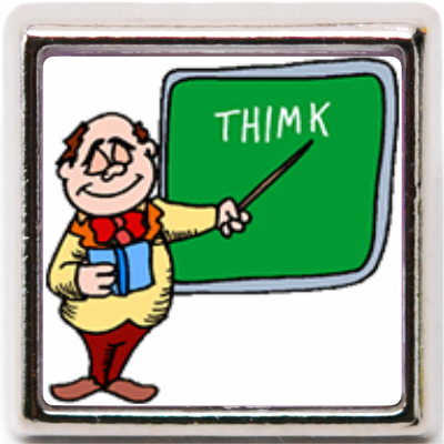Thimk.png
