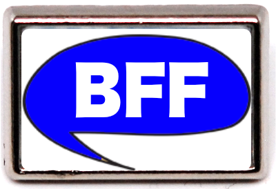 Bff-Bl_Th.png