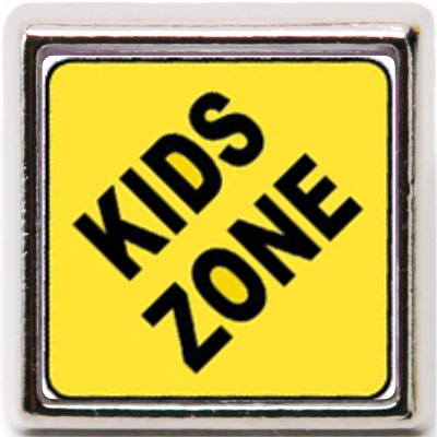 KidsZone.png