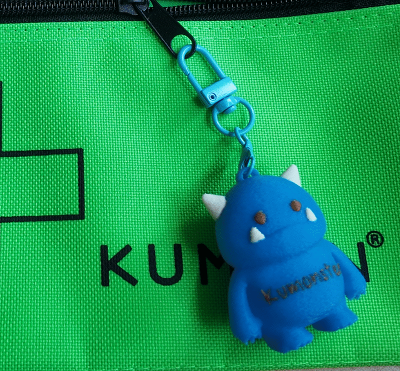KMon4-Mini_03.png
