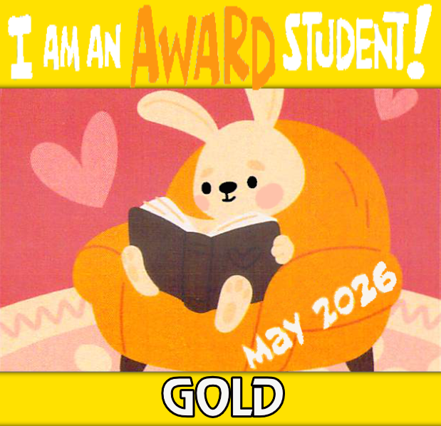 May2026-Gold.png