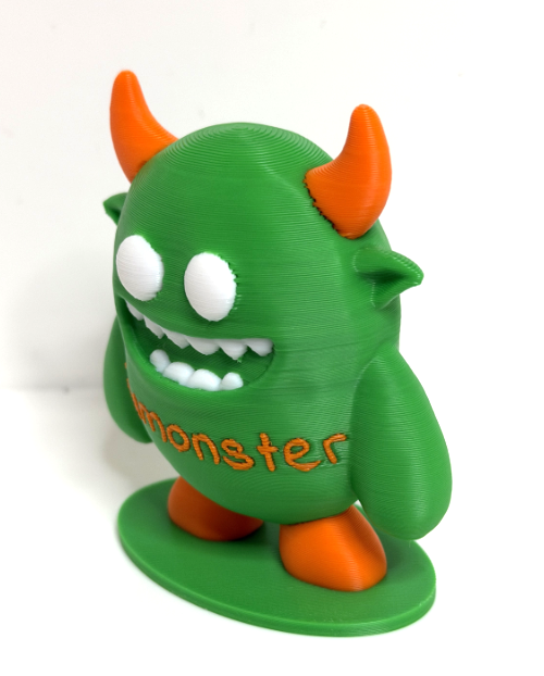 GreenOrngHrns_02.png