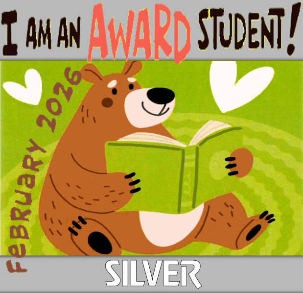 Silver.png