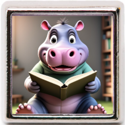 ReadingHippo_Th.png