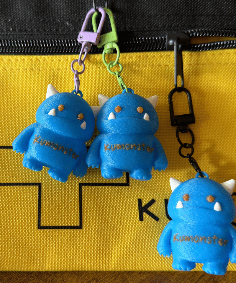 KMon4-Mini_04.png