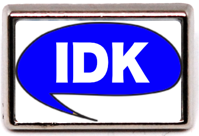 Idk-Bl_Th.png