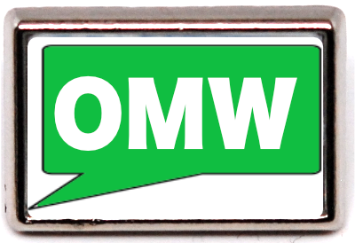 Omw-Grn_Th.png
