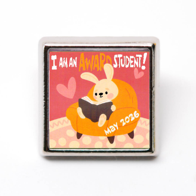 May2026-Pin.png