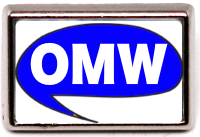 Omw-Bl_Th.png